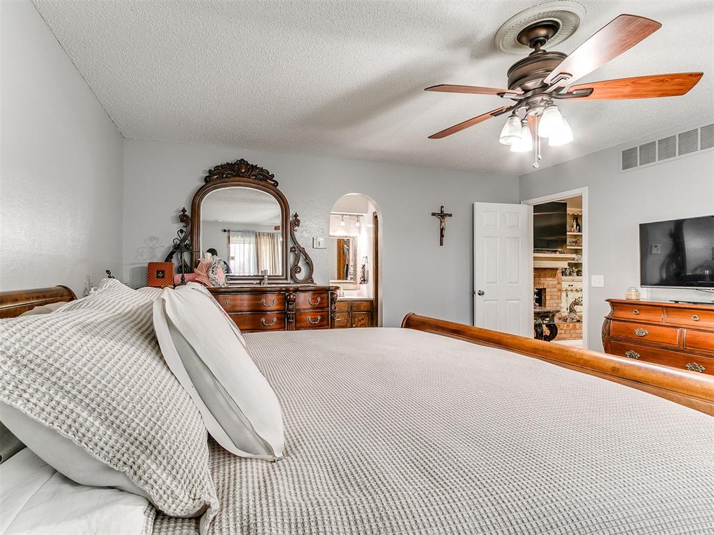 5716 NW 31st Street