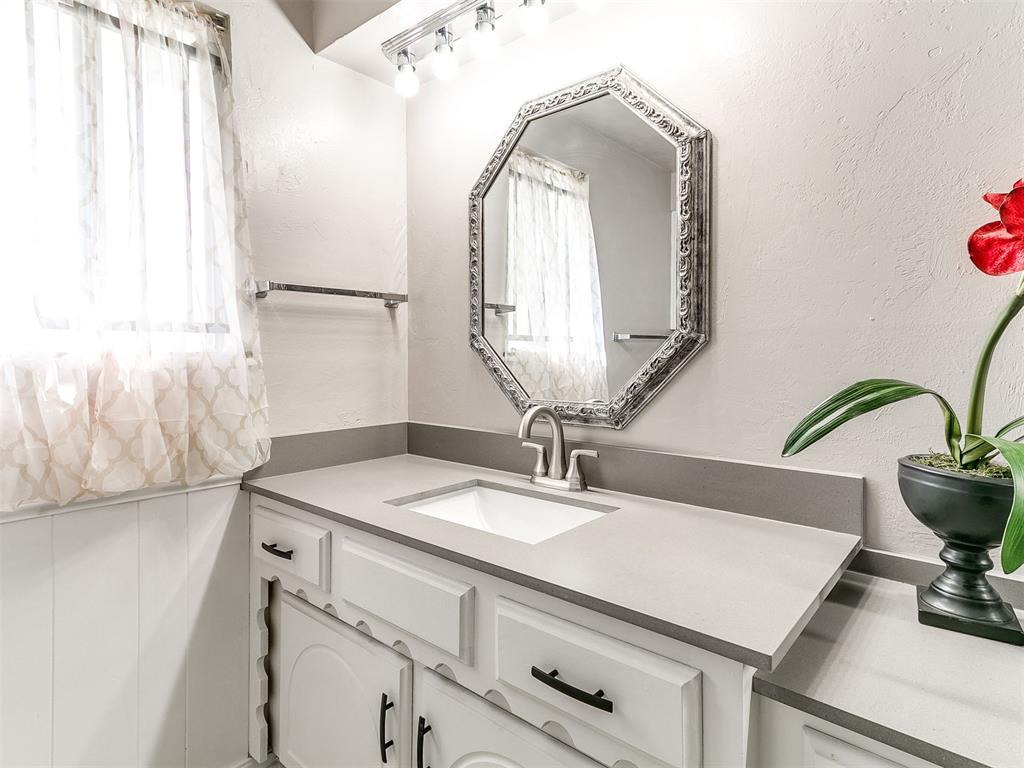 5716 NW 31st Street