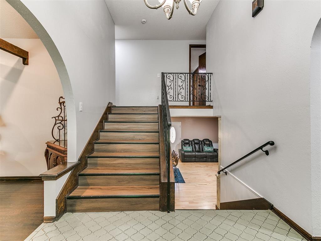 5716 NW 31st Street