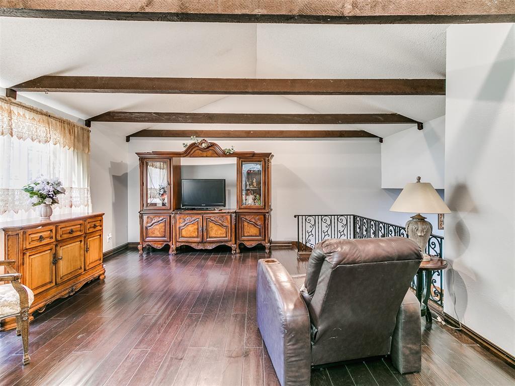 5716 NW 31st Street