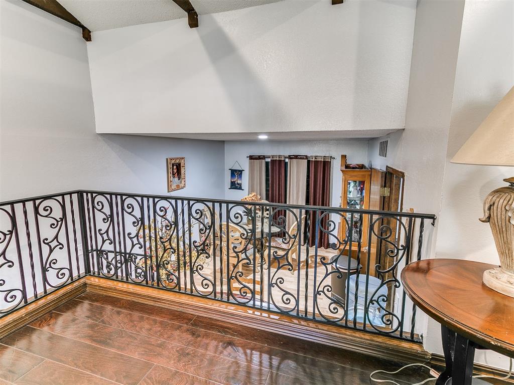 5716 NW 31st Street