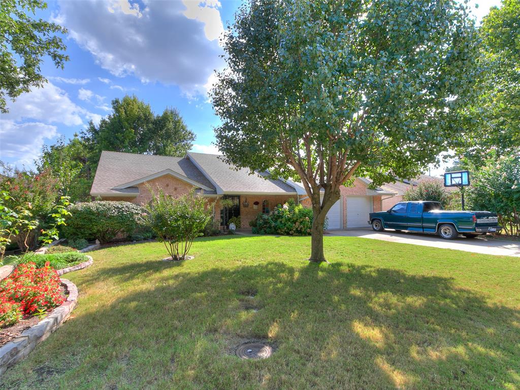 5716 NW 31st Street