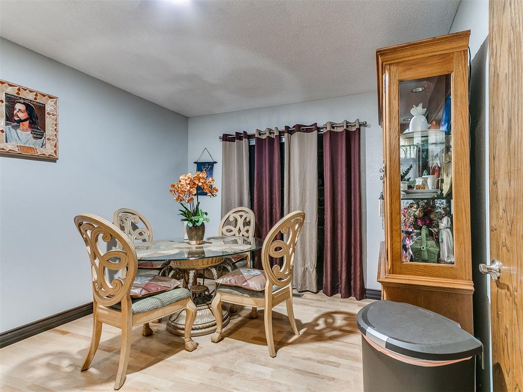 5716 NW 31st Street