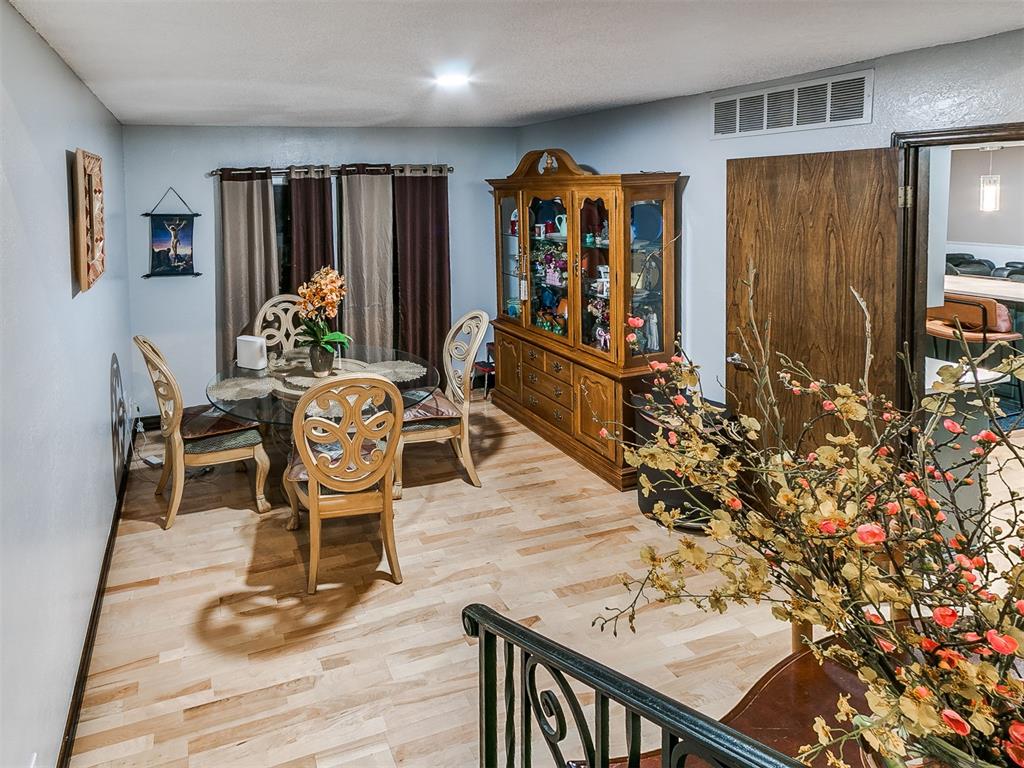 5716 NW 31st Street