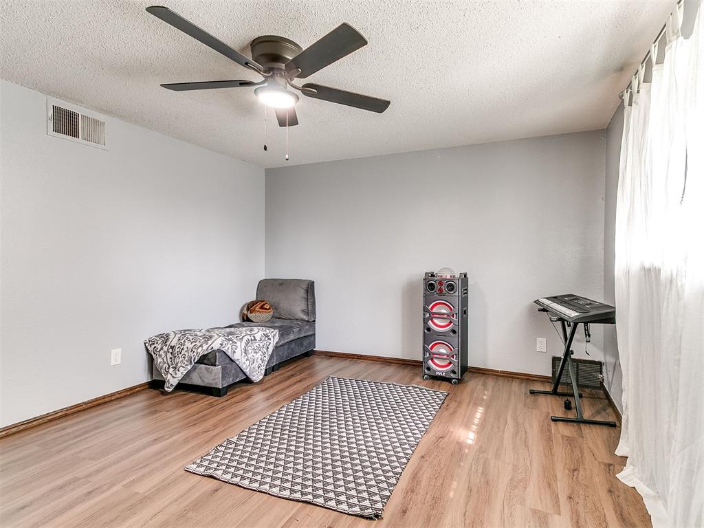 5716 NW 31st Street