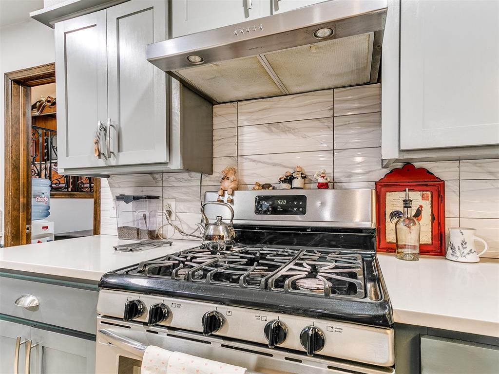 5716 NW 31st Street