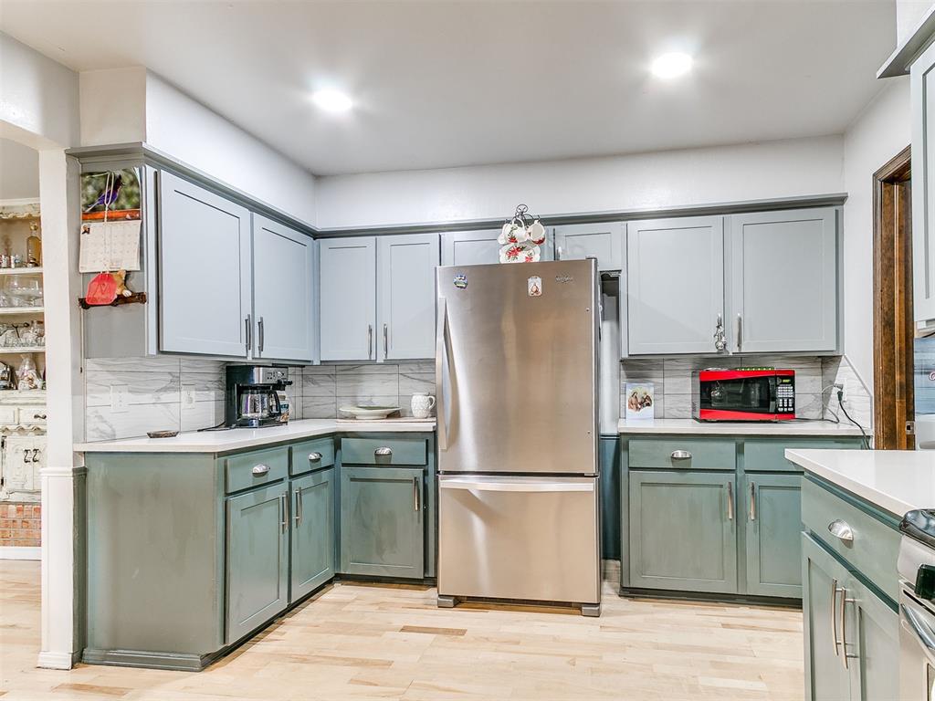 5716 NW 31st Street