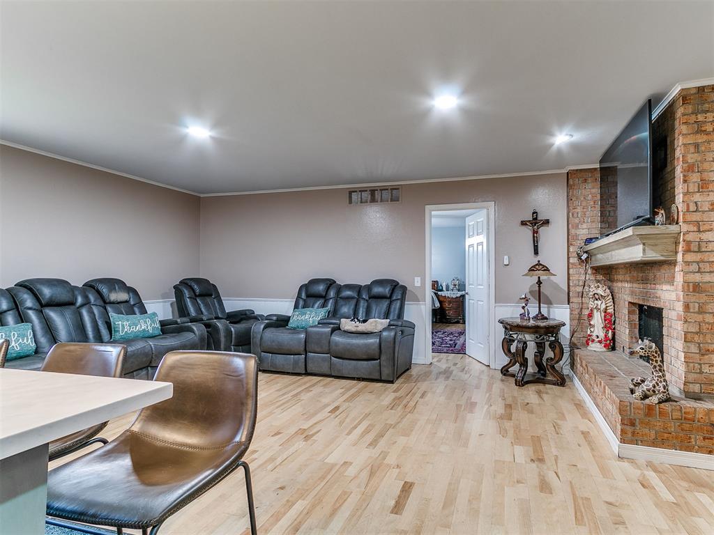 5716 NW 31st Street