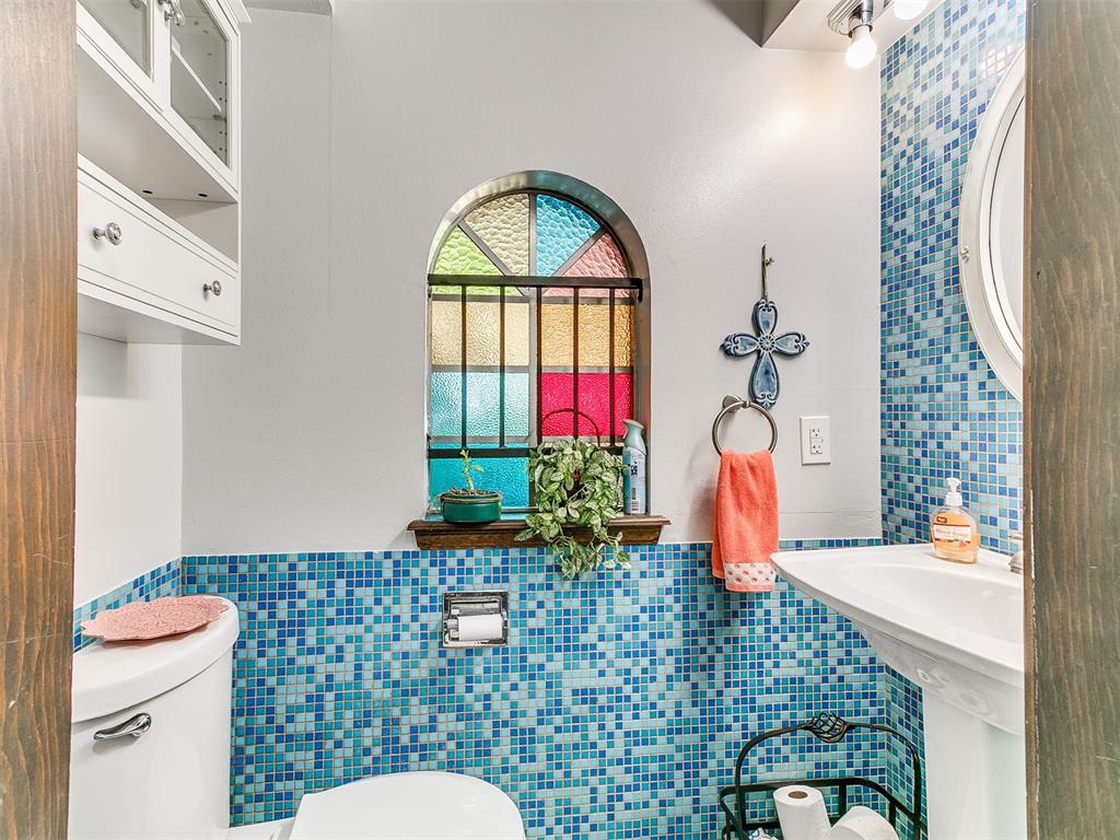 5716 NW 31st Street