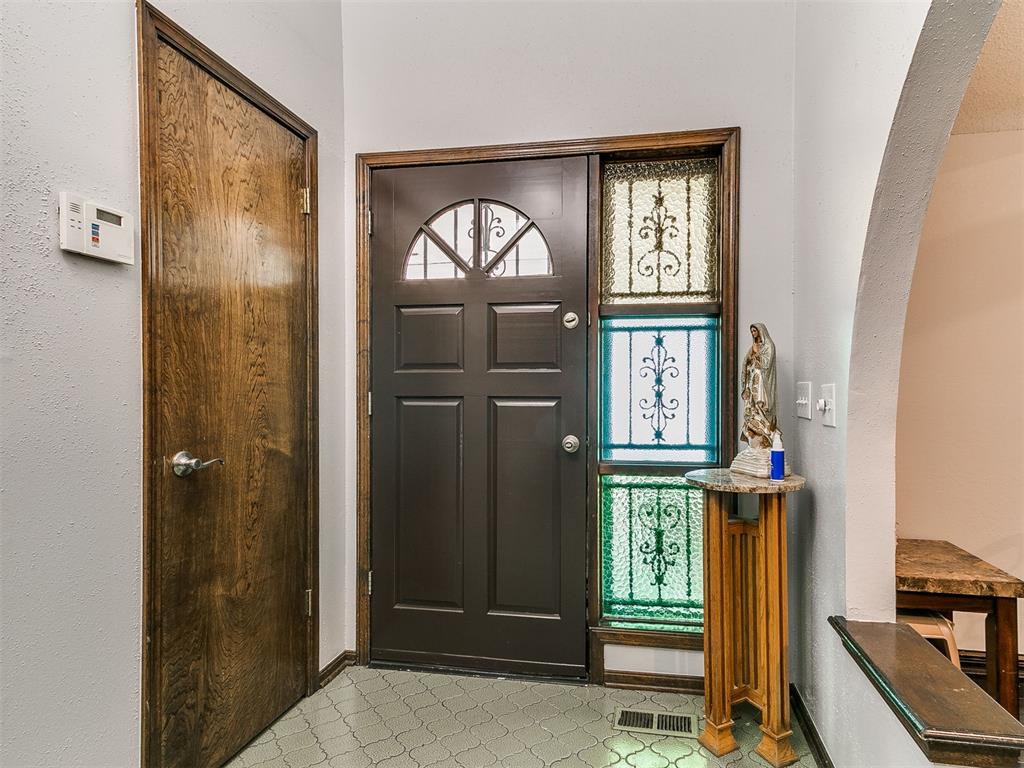 5716 NW 31st Street