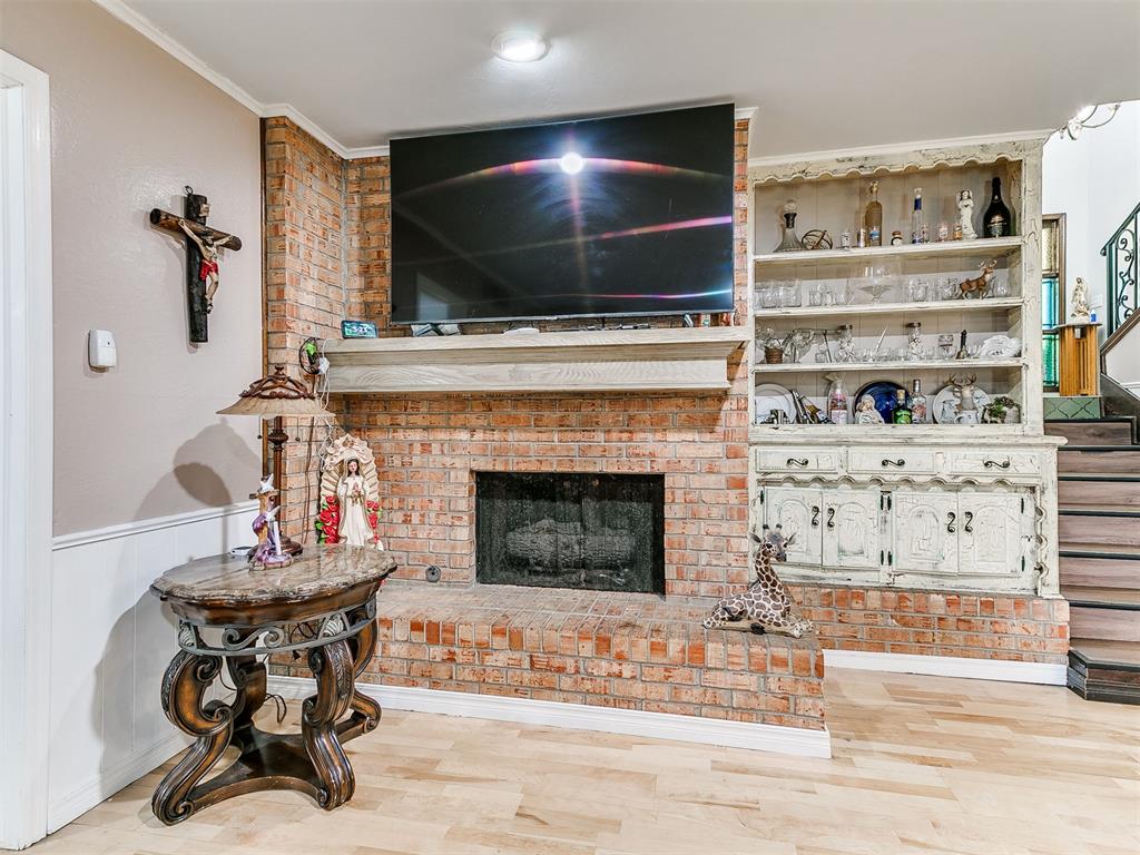 5716 NW 31st Street