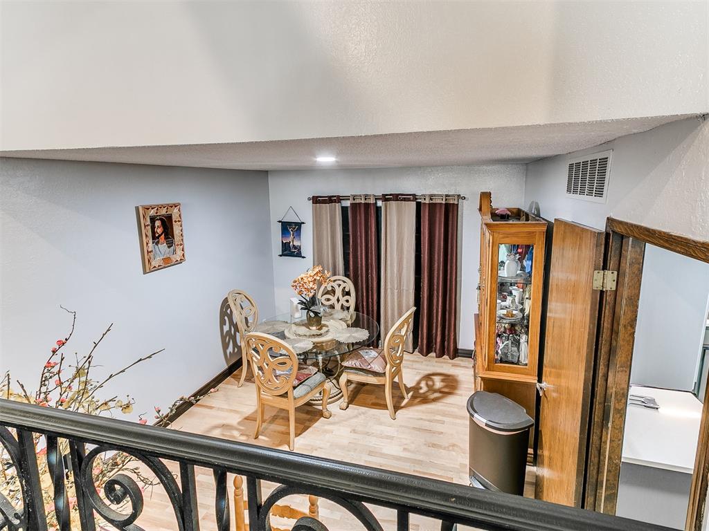 5716 NW 31st Street