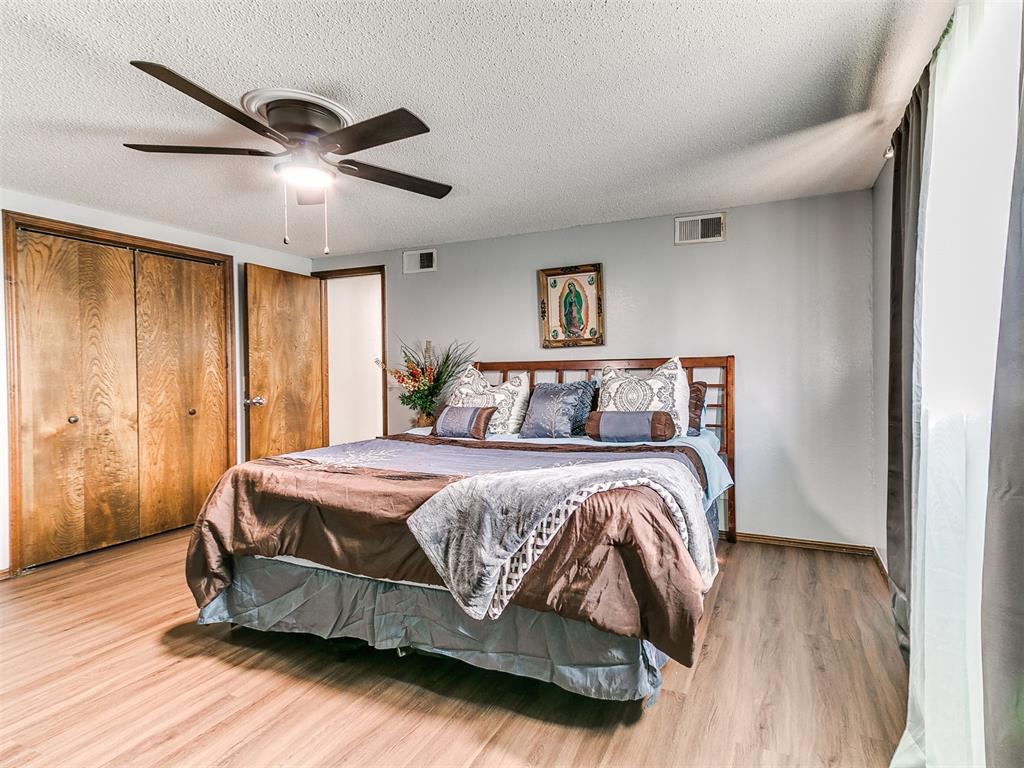 5716 NW 31st Street