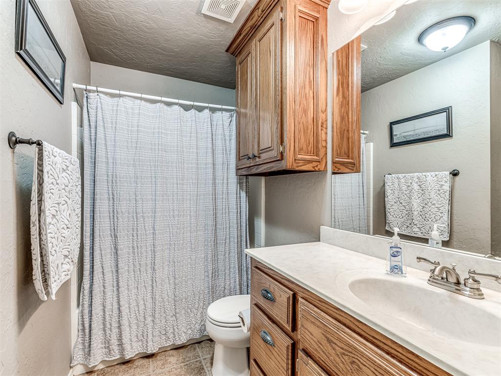 11722 Black Jack Circle