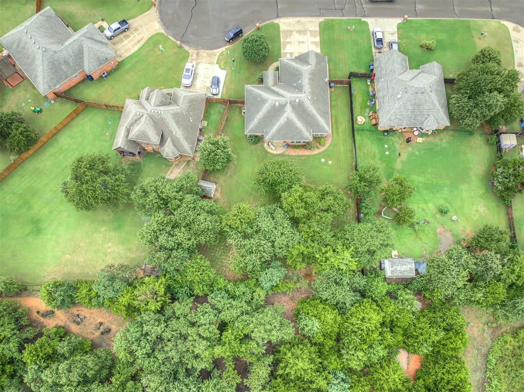 11722 Black Jack Circle