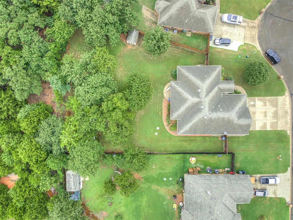 11722 Black Jack Circle