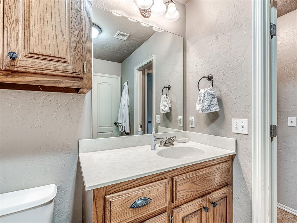 11722 Black Jack Circle