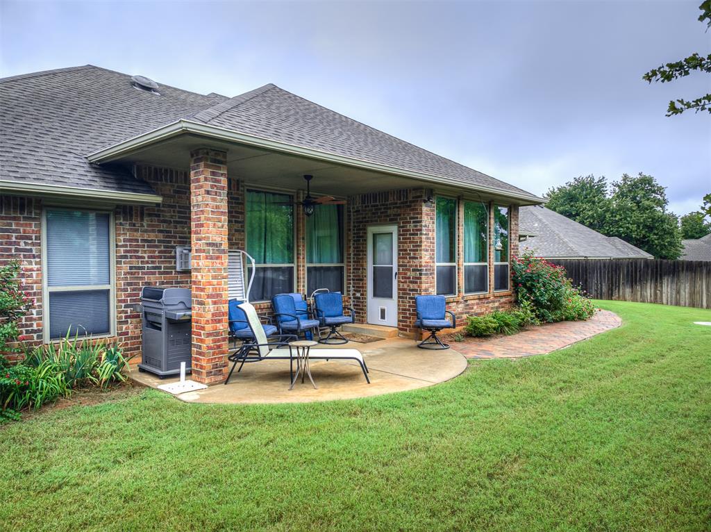 11722 Black Jack Circle