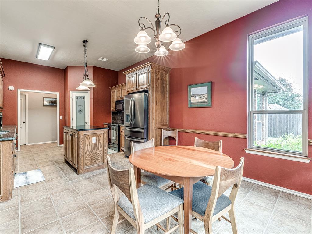 11722 Black Jack Circle