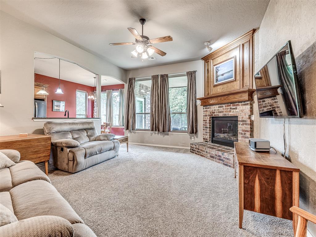 11722 Black Jack Circle