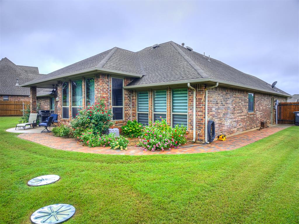 11722 Black Jack Circle