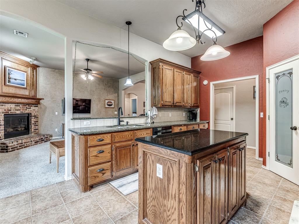 11722 Black Jack Circle