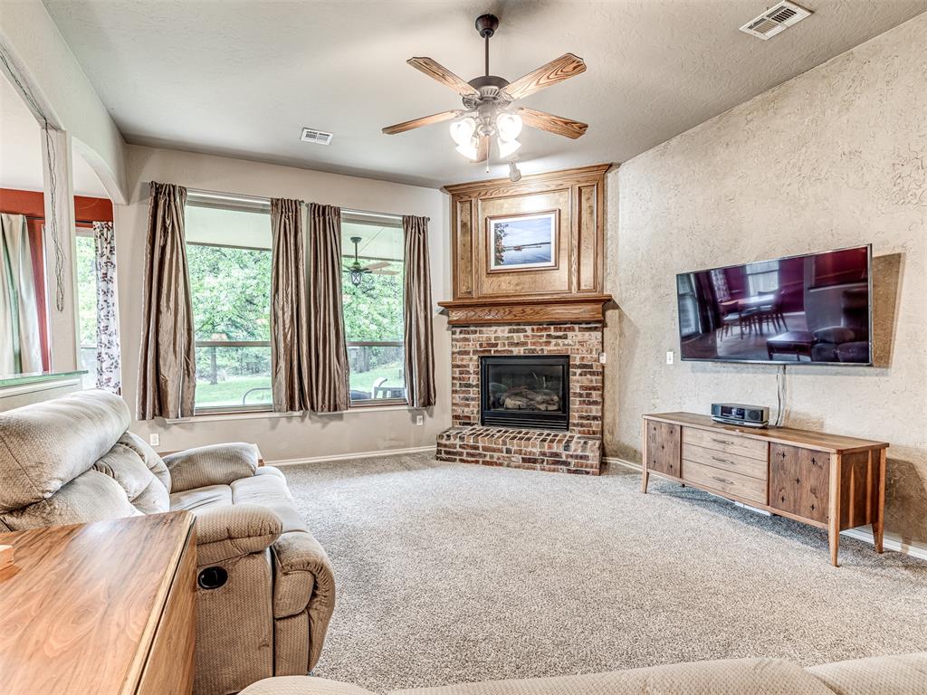 11722 Black Jack Circle