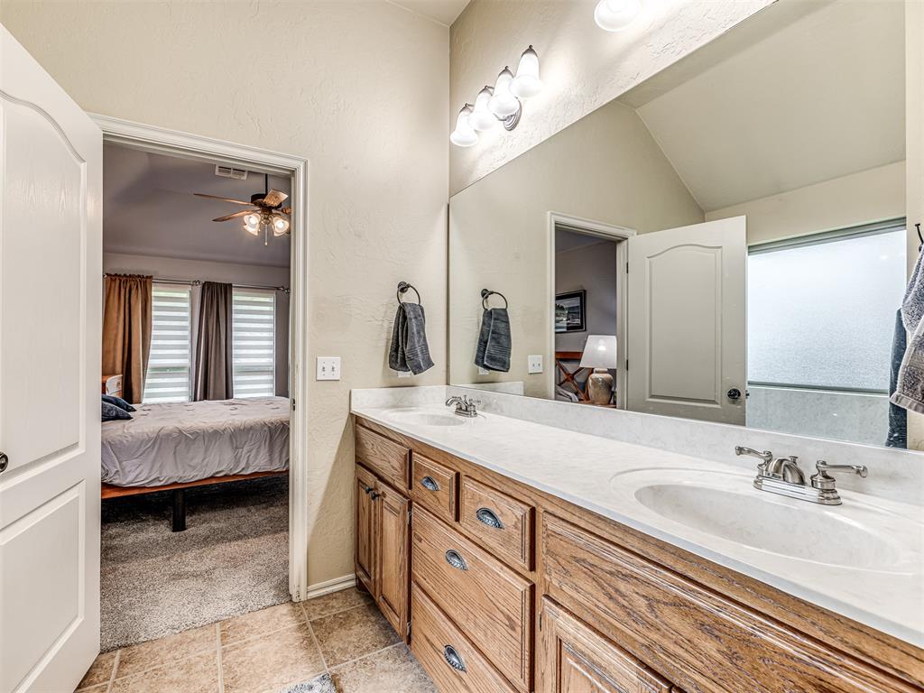 11722 Black Jack Circle