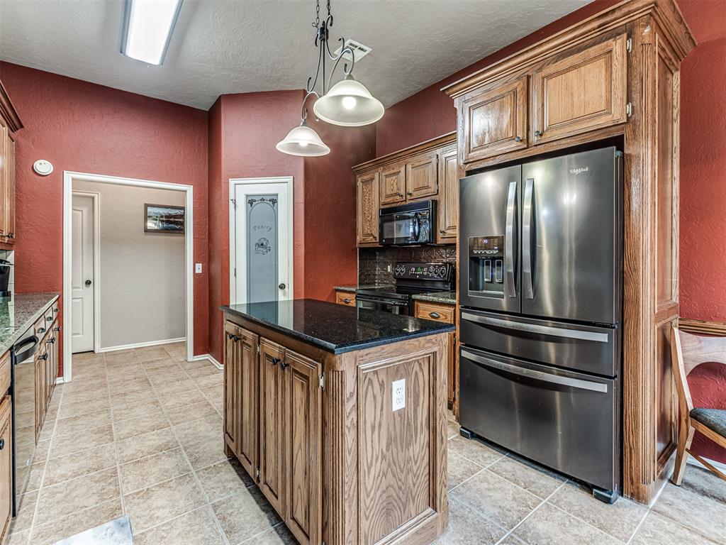 11722 Black Jack Circle