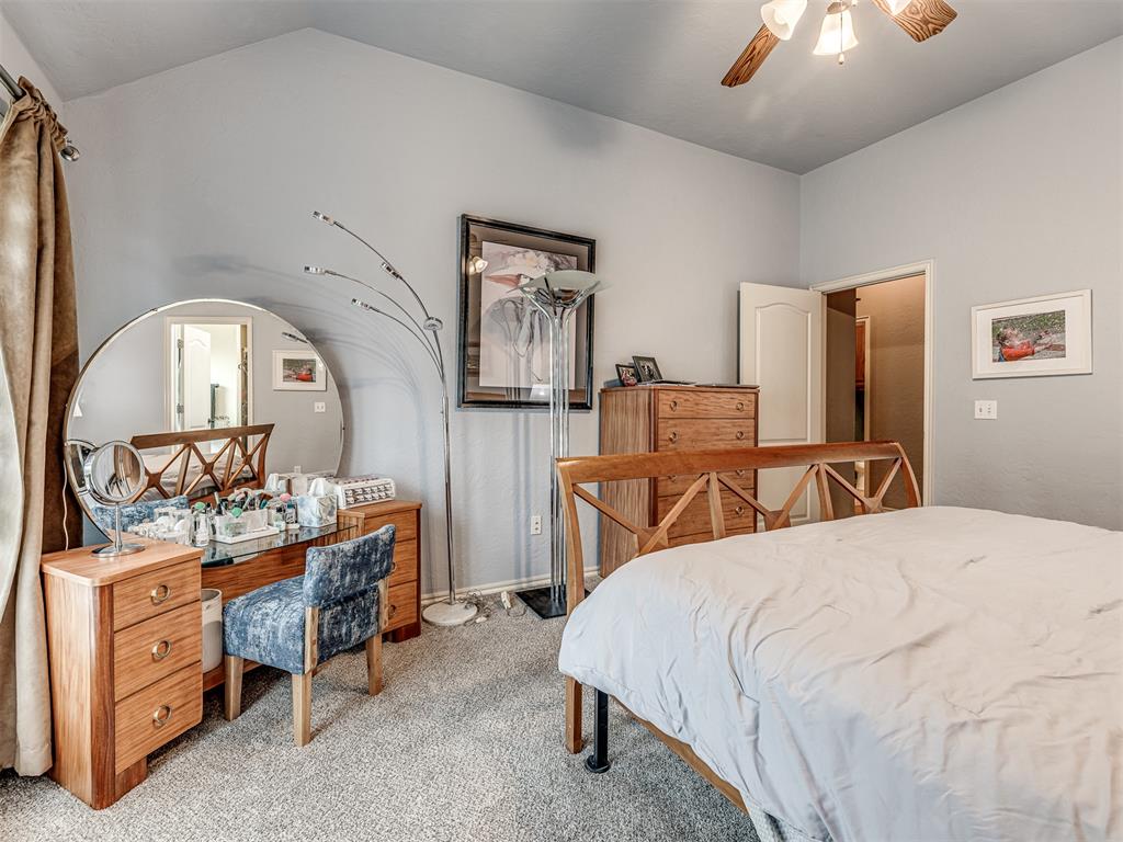 11722 Black Jack Circle