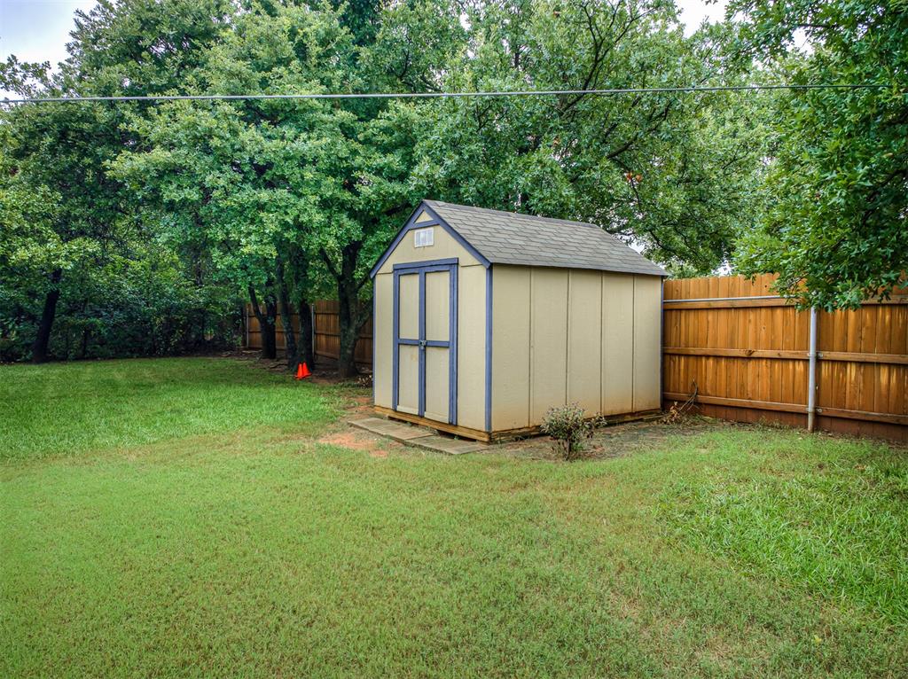 11722 Black Jack Circle