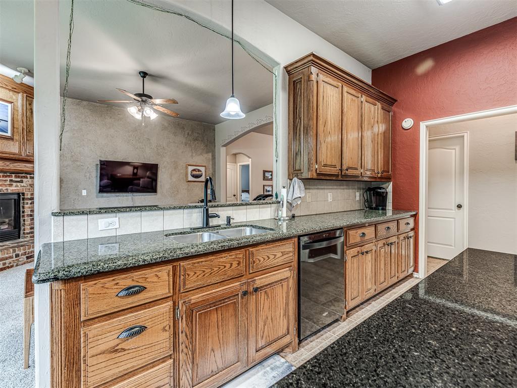 11722 Black Jack Circle