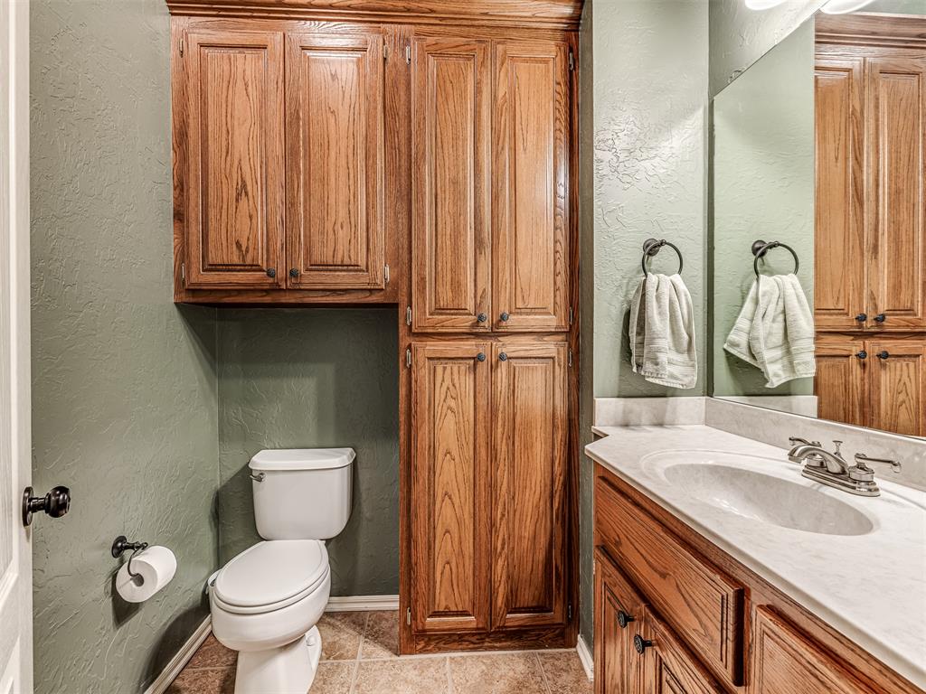 11722 Black Jack Circle