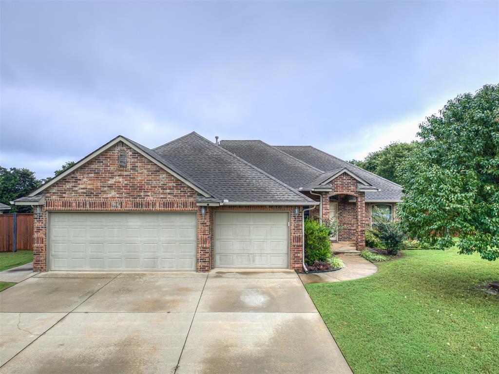 11722 Black Jack Circle