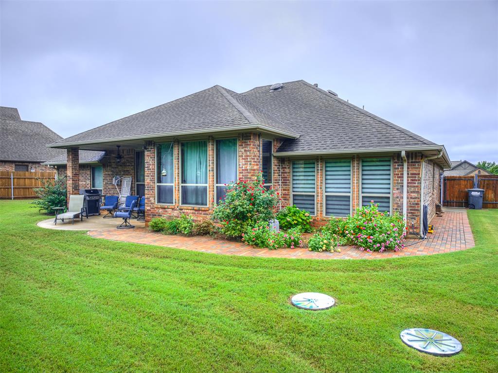 11722 Black Jack Circle