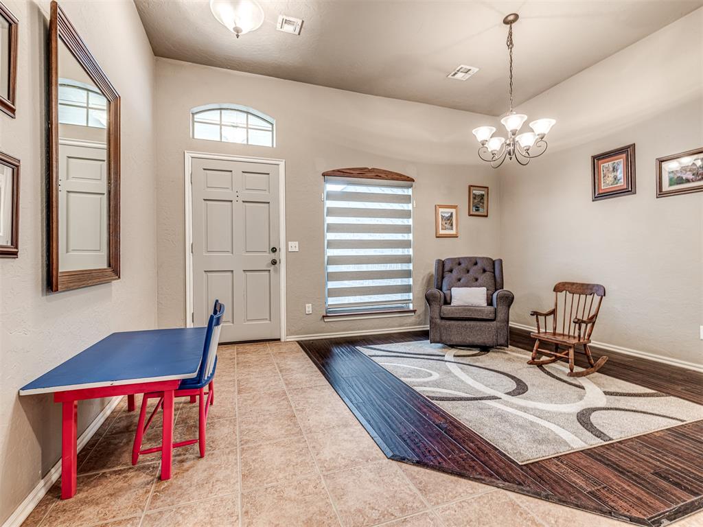 11722 Black Jack Circle