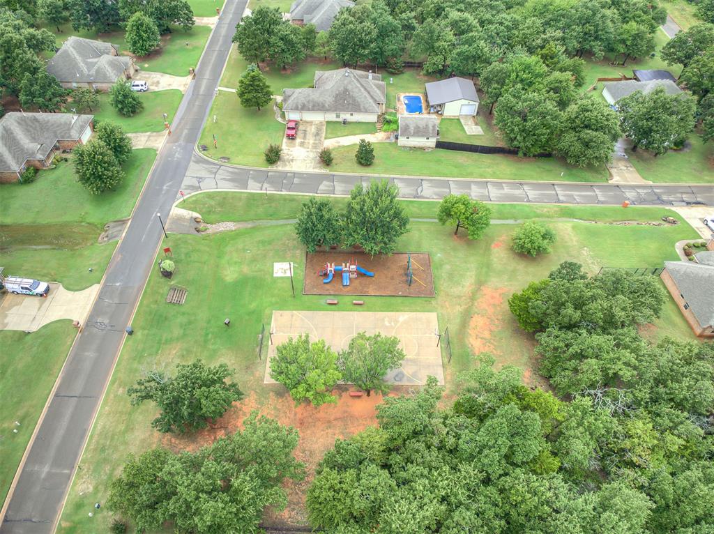 11722 Black Jack Circle