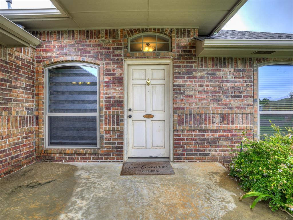 11722 Black Jack Circle