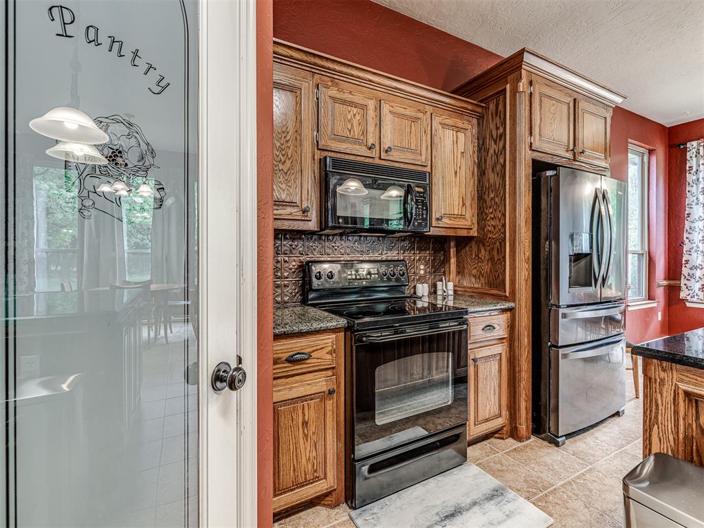 11722 Black Jack Circle