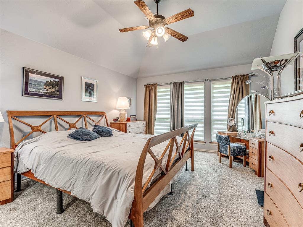 11722 Black Jack Circle