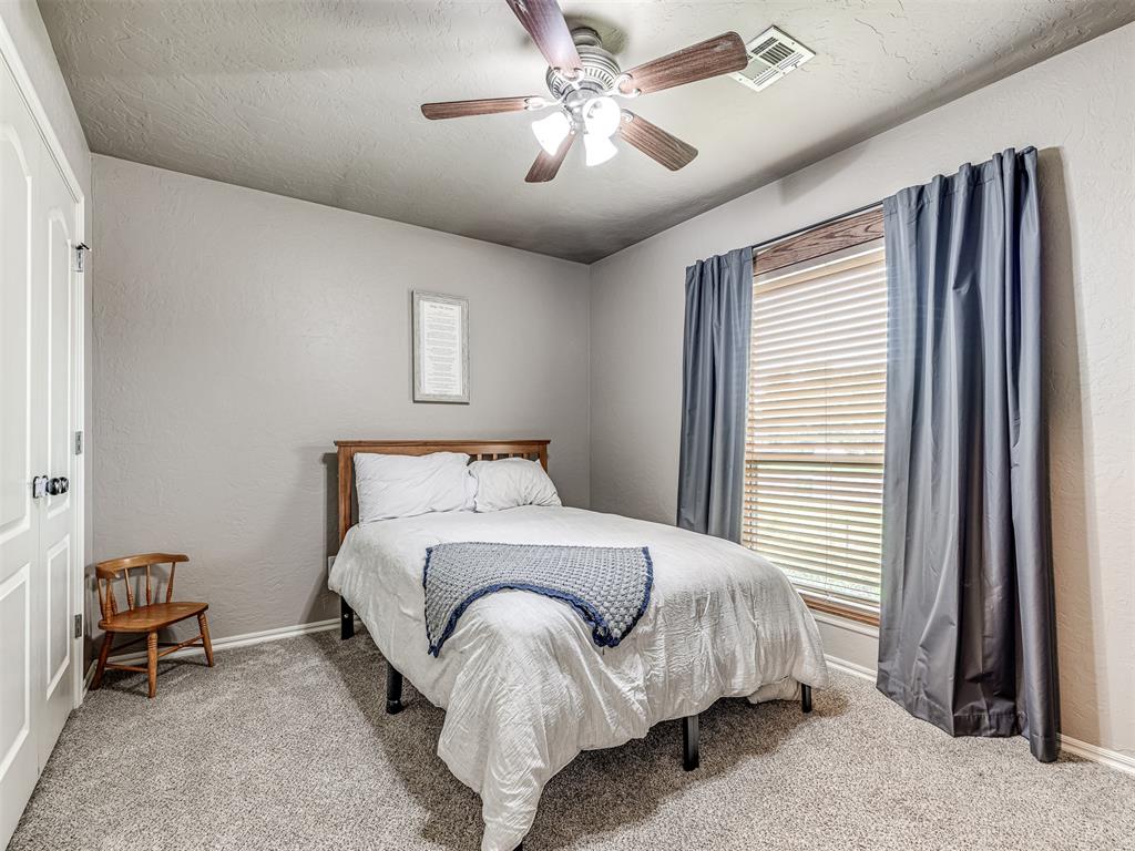 11722 Black Jack Circle