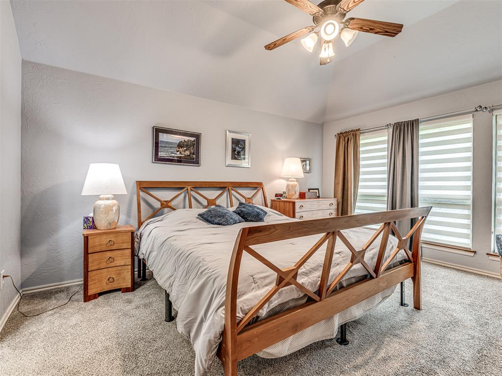 11722 Black Jack Circle