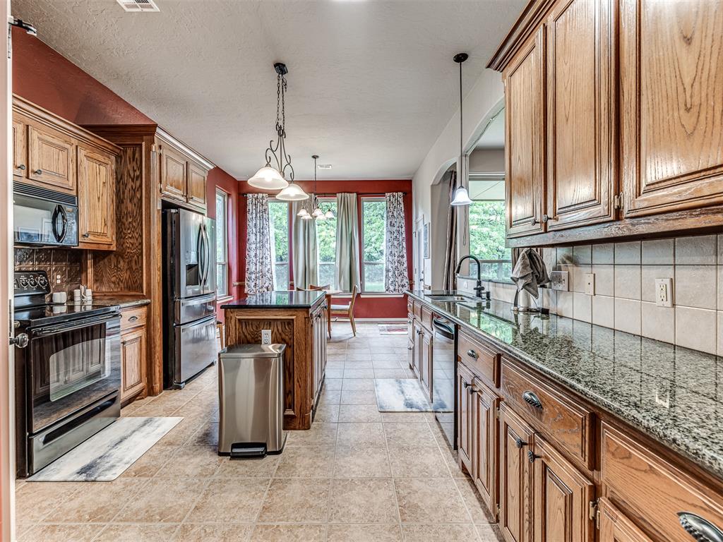 11722 Black Jack Circle