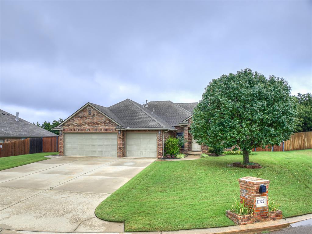 11722 Black Jack Circle