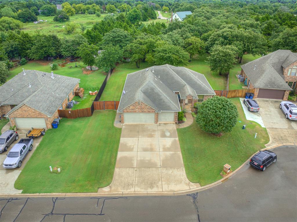 11722 Black Jack Circle