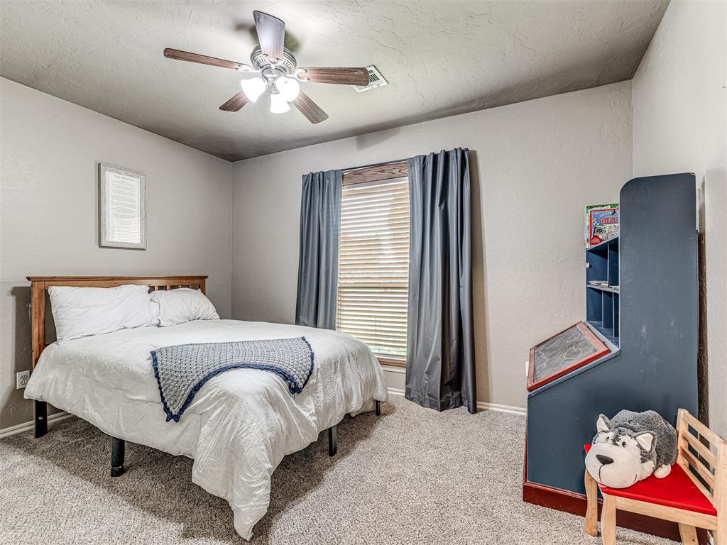 11722 Black Jack Circle