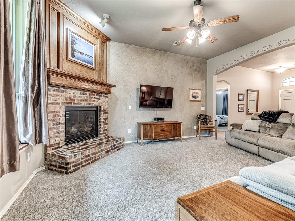 11722 Black Jack Circle