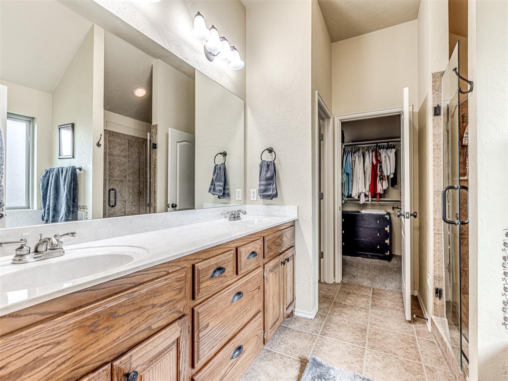 11722 Black Jack Circle