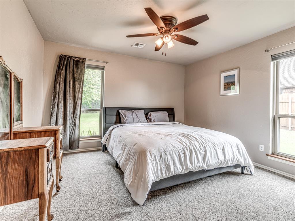 11722 Black Jack Circle