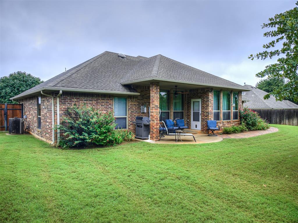 11722 Black Jack Circle